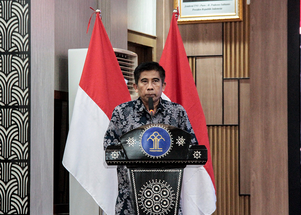 221225 Penetapan DeKadarkum  2 X